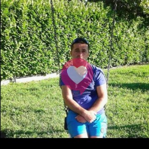 Cerco solo coppie per puro divertimento fotografia:2