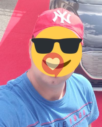 Cerco ragazze per sesso
