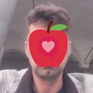 Cerco ragazze per sesso fotografia:2