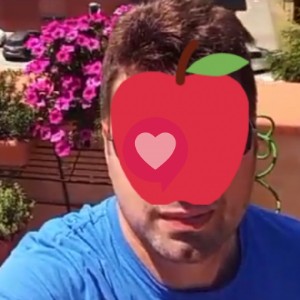 Cerco ragazze per sesso fotografia:3