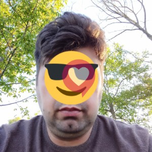 Cerco ragazze per sesso fotografia:4