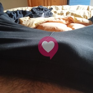 Non ti pentirai di avermi scelto Ti aspetto Scrivimi e ci divertiamo come meglio possiamo Sempre pronto e pieno di bu fotografia:4