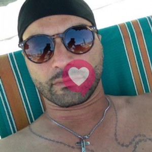 Amatoriale passatempo fotografia:2