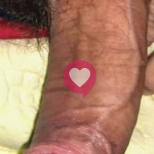 Annuncio per solo donne niente gay fotografia:3