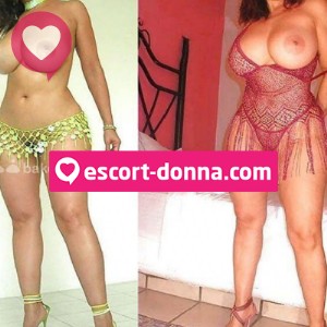 Bellisima milf vera troia figa culo baci 69 massaggi strapon padrona pompino al naturale squirtig fotografia:4