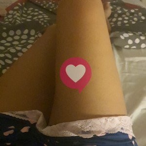 Faccio pompini auto fotografia:2