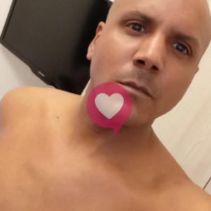 Cerco donne a Roma fotografia:1