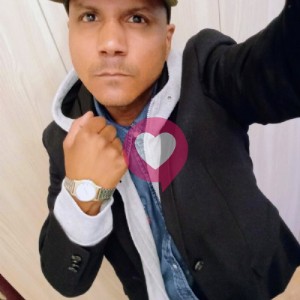 Cerco donne a Roma fotografia:2