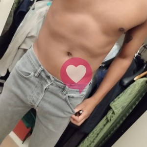 Cerco donne a Roma fotografia:3