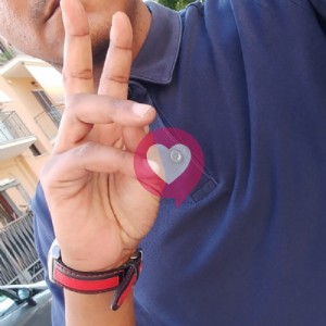 Cerco donne a Roma fotografia:4