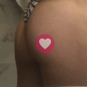 Lavoro come escort fotografia:1