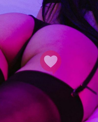 Accompagnatrice Roma - UnEsperienza di Benessere, Sensualità e Raffinatezza