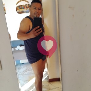 Sono activo  mi piace molto fare incontri fotografia:1