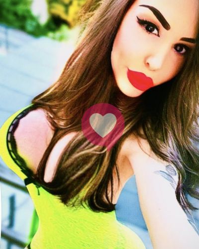 A Milano Isabella Brasiliana 24 horas disponibile zona lambrate no richevo solo outcoll e ushitas