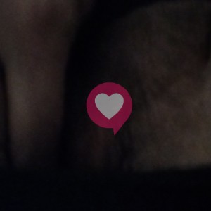 Assatanato feroce fotografia:3