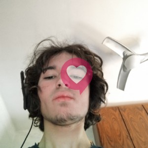 Cerco donna che gli c'entri fotografia:4