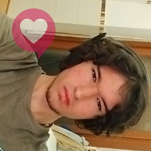 Cerco donna che gli c'entri fotografia:5