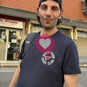 Buongiorno a tutti fotografia:2