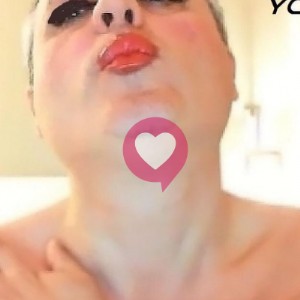 Sono qui per toglierti ogni voglia che hai fotografia:9