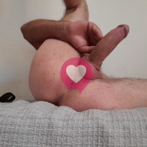 Culo vergine da spaccare fotografia:3