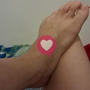 Matura Cinese Massaggi sensuali fotografia:3