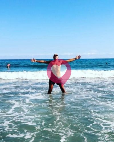 SPOGLIARELLISTA PER DONNE INSODDISFATTE