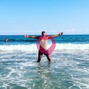 SPOGLIARELLISTA PER DONNE INSODDISFATTE fotografia:1