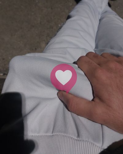 COPPIE Venice MESTRE