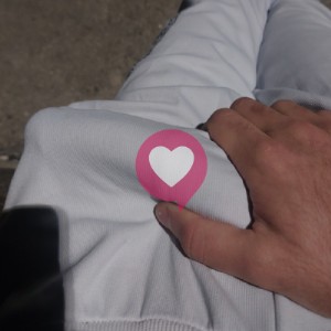 COPPIE Venice MESTRE fotografia:1