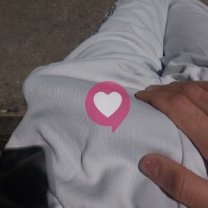 COPPIE Venice MESTRE fotografia:2