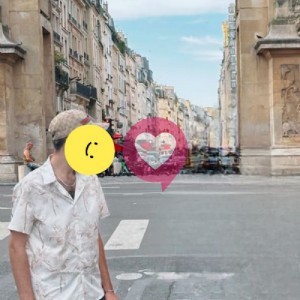 COPPIE Venice MESTRE fotografia:3