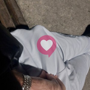 COPPIE Venice MESTRE fotografia:4