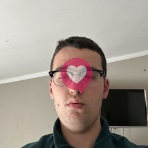 Scuola superiore socio sanitario fotografia:2