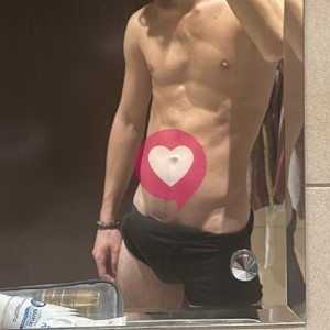 Giovane gran cazzo fotografia:2