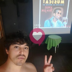 RAGAZZO TWINK TI ASPETTA fotografia:2