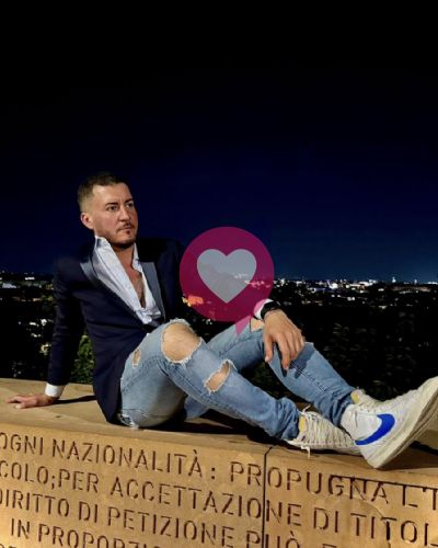Incontriamoci e rilassiamoci insieme