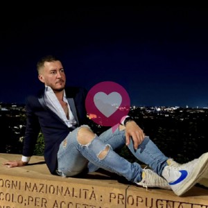 Incontriamoci e rilassiamoci insieme fotografia:1