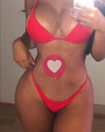 Marta Solo altrui più bella dal vivo ma giudica tu unica nel mio genere come da foto