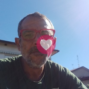 Cerco divertimento sessuale anche senza contributo solo x piacere fotografia:3