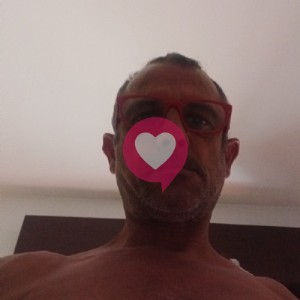 Cerco divertimento sessuale anche senza contributo solo x piacere fotografia:4