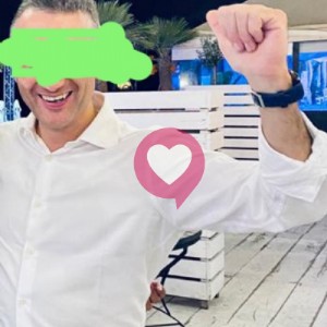 Gentleman disponibile per incontri con donne per puro intrattenimento senza relazioni fotografia:4