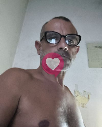 Incontri adulti solo per donne non mercenario