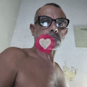 Incontri adulti solo per donne non mercenario fotografia:1