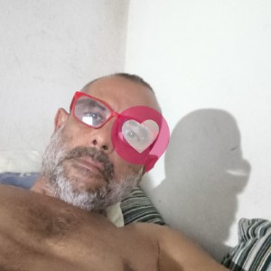 Incontri adulti solo per donne non mercenario fotografia:2