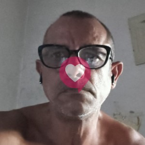 Incontri adulti solo per donne non mercenario fotografia:3
