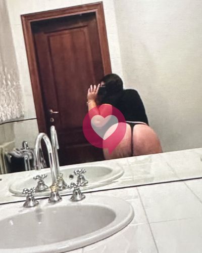 Cerchiamo donna o trans
