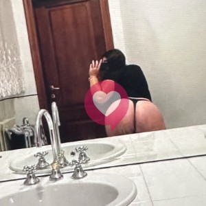 Cerchiamo donna o trans fotografia:1