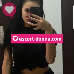 Delya offro ricevo a casa mia Battistini prima volta dolcissima fotografia:1