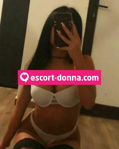 Disponibile oggi è domani