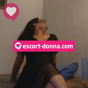 Italiana donna vera per le tue scopate fotografia:5